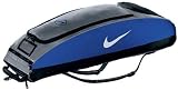 Sporting Goods : Nike Standout Bat Bag