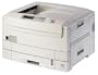 C9200 120v 21ppm Clr 26ppm Mn600x1200dpi 128MB Mem 400 Opt