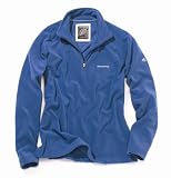 Craghoppers Miska Microfleece Sapphire 18