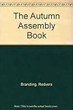 The Autumn assembly book
