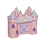 UPC 011179662661 product image for Princess Castle Pinata | upcitemdb.com