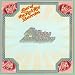 Music : Last of the Red Hot Burritos