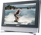  : Samsung LTP227WX 22-Inch LCD Tv
