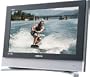 Samsung LTP227WX 22-Inch LCD Tv