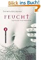 Feucht