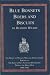 Blue Bonnets, Boers and Biscuits: Boer War Diary of Private William Fessey DCM of the King's Own Scottish Borderers