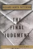The Final Judgment by Richard North Patterson