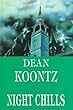 Night Chills