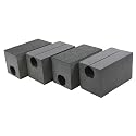 NRS Universal Canoe Blocks