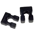Machine Add-On Weight 5 lb (each)