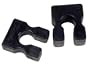 Weight Stack Adapter Plate- 5lb