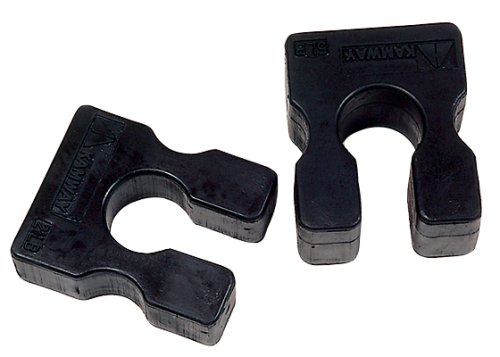 Machine Add-On Weight 2 1/2 lb (each)