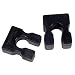 Machine Add-On Weight 2 1/2 lb (each)