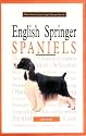 New Owners Guide to English Springer Spaniels