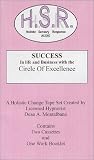 Success with the Circle Of Excellence