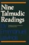 Nine Talmudic Readings