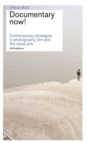 Art Architecture Photography