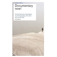 Documentary Now!