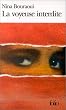 La Voyeuse interdite