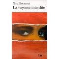 La Voyeuse interdite
