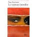 La Voyeuse interdite