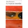 La Voyeuse interdite