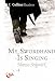 My Swordhand is Singing (Collins Readers)