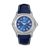 Ebel Mens Discovery Watch #9187341-4635929 by Ebel