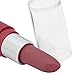 NYC Expert Last Lipcolor - Modern Love