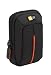 Case Logic DCB-301 Compact Camera Case (Black)