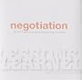Negotiation: Brief Lessons and Inspiring Stories : A Book to Inspire and Ceebrate Your Achievements (Lessons Learned)