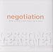 Book Negotiation: Brief Lessons and Inspiring Stories : A Book to Inspire and Ceebrate Your Achievements (Lessons Learned)