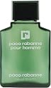 Paco Rabanne By Paco Rabanne For Men. Aftershave 3.4 Ounces