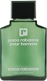 Paco Rabanne By Paco Rabanne For Men. Aftershave 3.4 Ounces