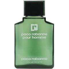 Paco Rabanne PACO RABANNE homme / man, Aftershave, 100 ml