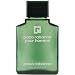 Paco Rabanne PACO RABANNE homme / man, Aftershave, 100 ml