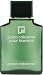 Paco Rabanne By Paco Rabanne For Men. Aftershave 3.4 Ounces