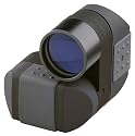 Eschenbach Start Monofold 8 x 21 - Monokular - 853121