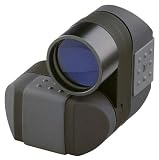 Eschenbach Start Monofold 8 x 21 - Monokular - 853121