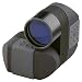 Eschenbach Start Monofold 8 x 21 - Monokular - 853121