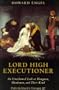 LORD HIGH EXECUTIONER