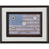 US Open Venue Ball Marker Collection by