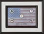 US Open Venue Ball Marker Collection
