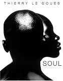 Soul