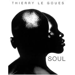 Soul