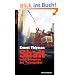 Shaft beim Kongress der Totengr�ber