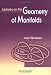 Book Lectures on the Geometry of Manifolds