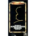 The Best of Alfred Hitchcock Presents (Volume 1)