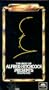 Best of Alfred Hitchcock: Vol. 1 [VHS]