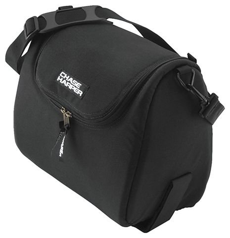Buy CHASE HARPER TAIL TRUNK SISSY BAR STYLE 5700 by CHASE HARPER